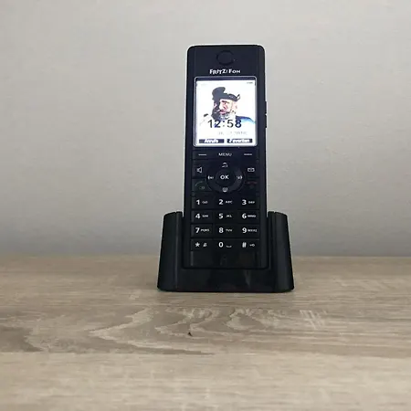 Fewo-kapitaen-james-cook-olpenitz-e-ladesaeule-allergiker-wasserbett דירה אולפניץ