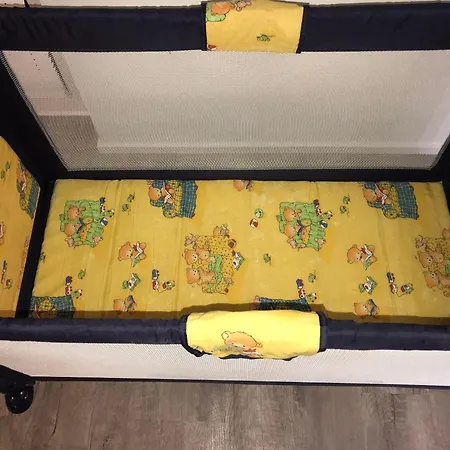 Fewo-kapitaen-james-cook-olpenitz-e-ladesaeule-allergiker-wasserbett אולפניץ