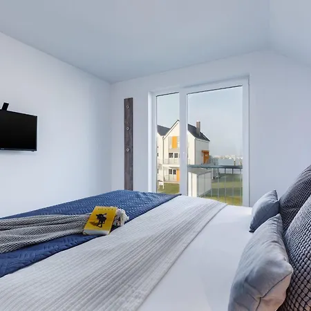 Fewo-kapitaen-james-cook-olpenitz-e-ladesaeule-allergiker-wasserbett