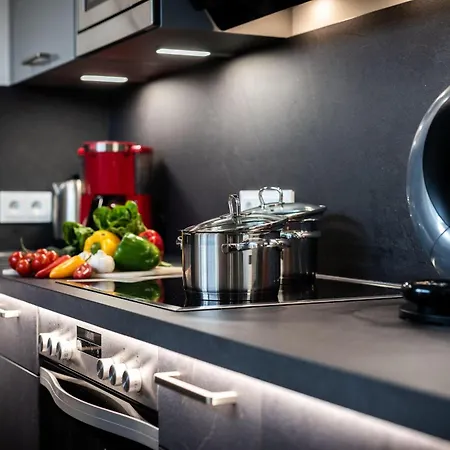 Fewo-kapitaen-james-cook-olpenitz-e-ladesaeule-allergiker-wasserbett